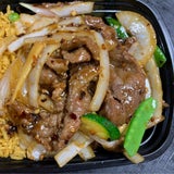 Asian Bistro Express - Restaurant restaurant in Lexington, KY